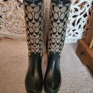 TODAY ONLY PRICE! 11-25